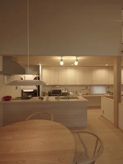 Sogouryoku의 딜런