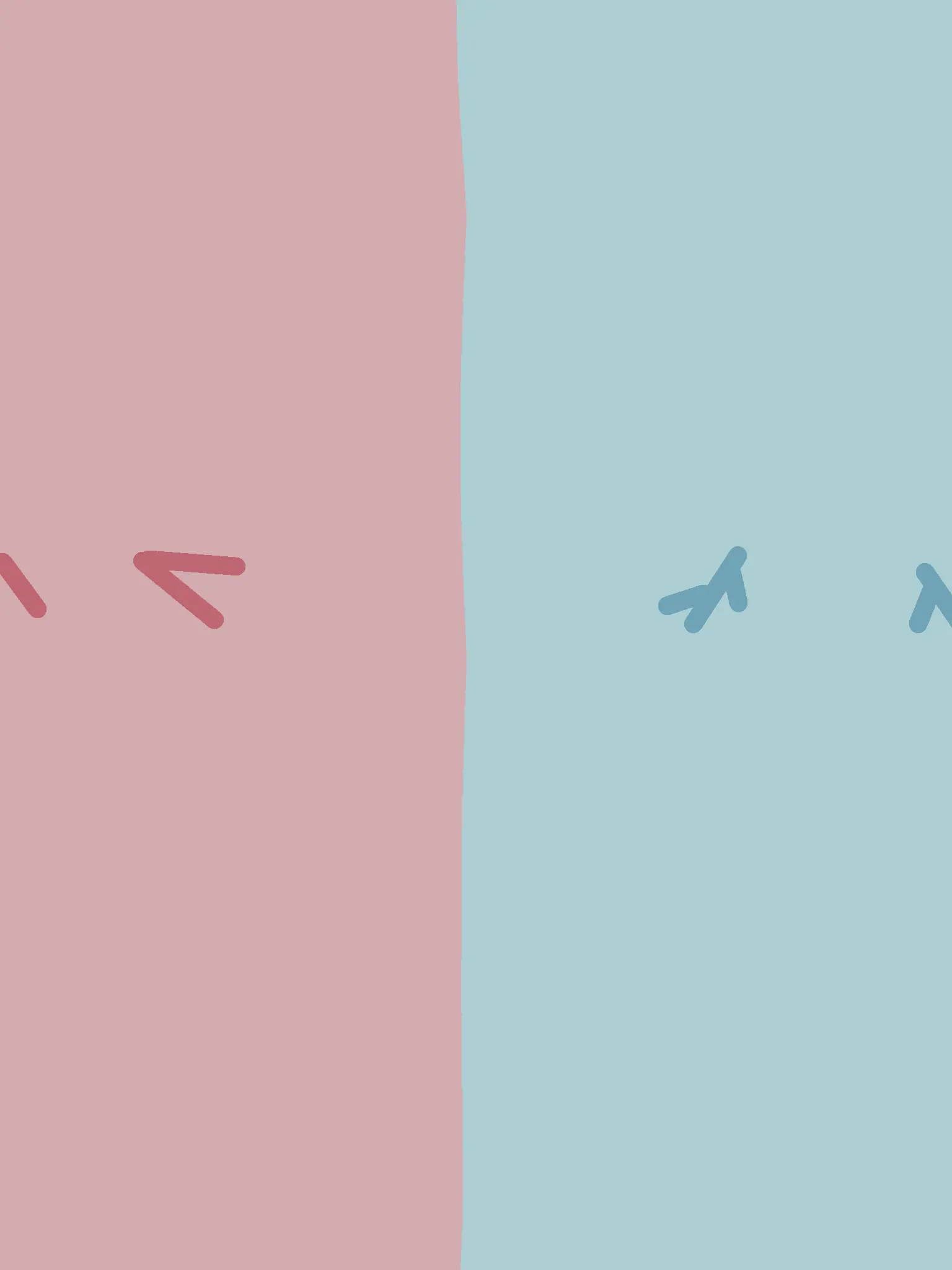 fickle_easilybored의 ☕🪸丨SOSなど水臭いじゃない__？