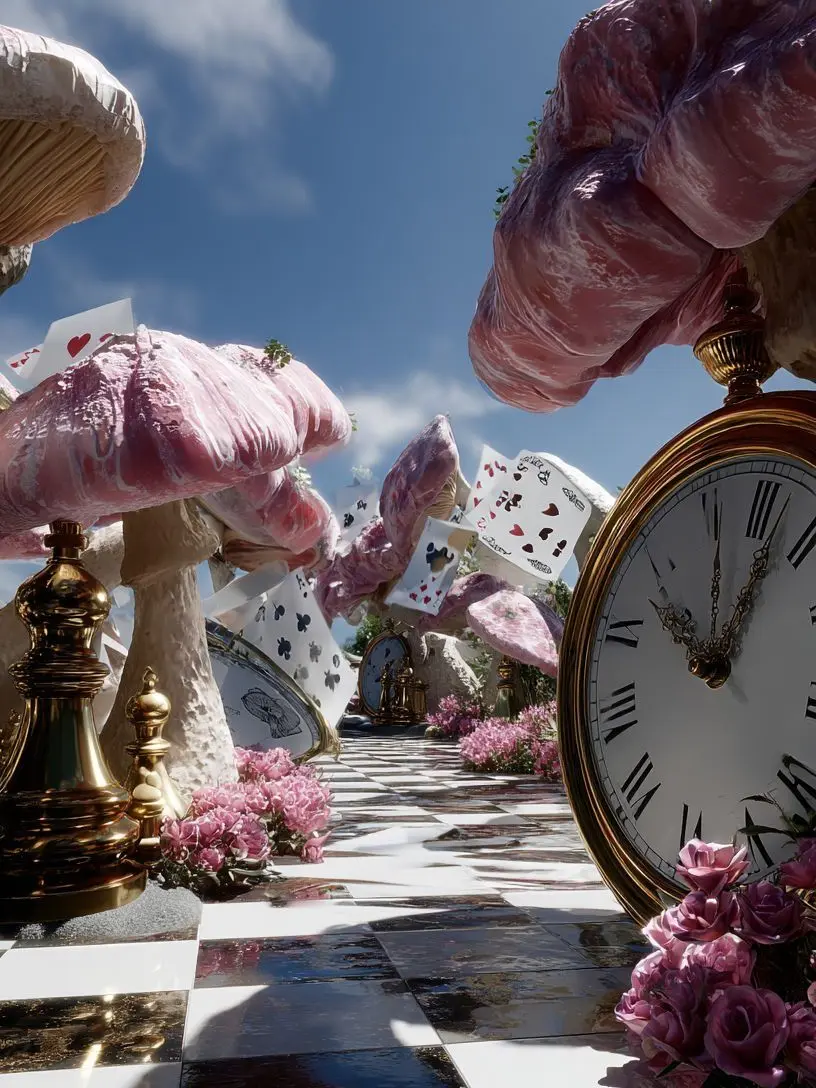 Riiiiiiide의 자 연 조