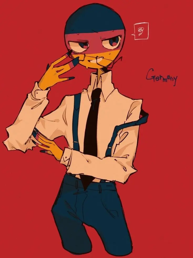 211JPpalau의 我慢できない🇩🇪さん