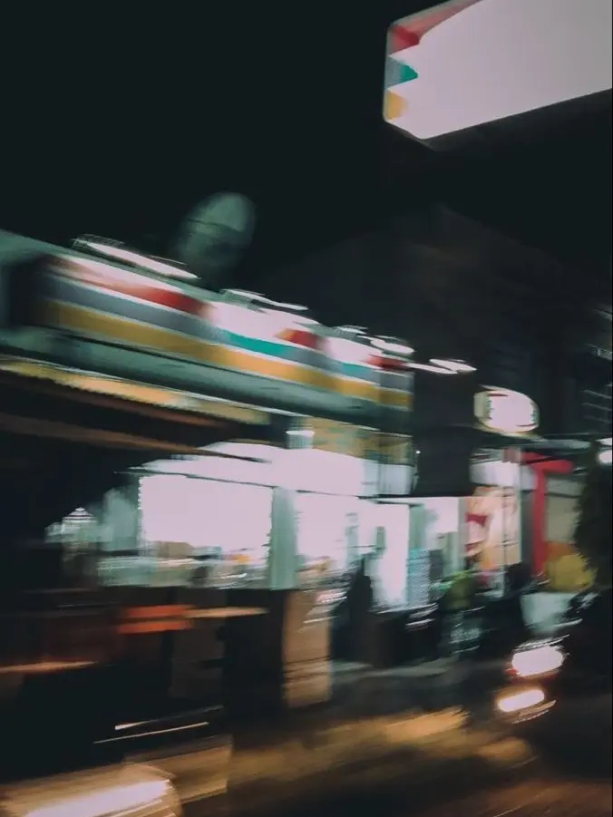 Yue0901의 黒猫の君