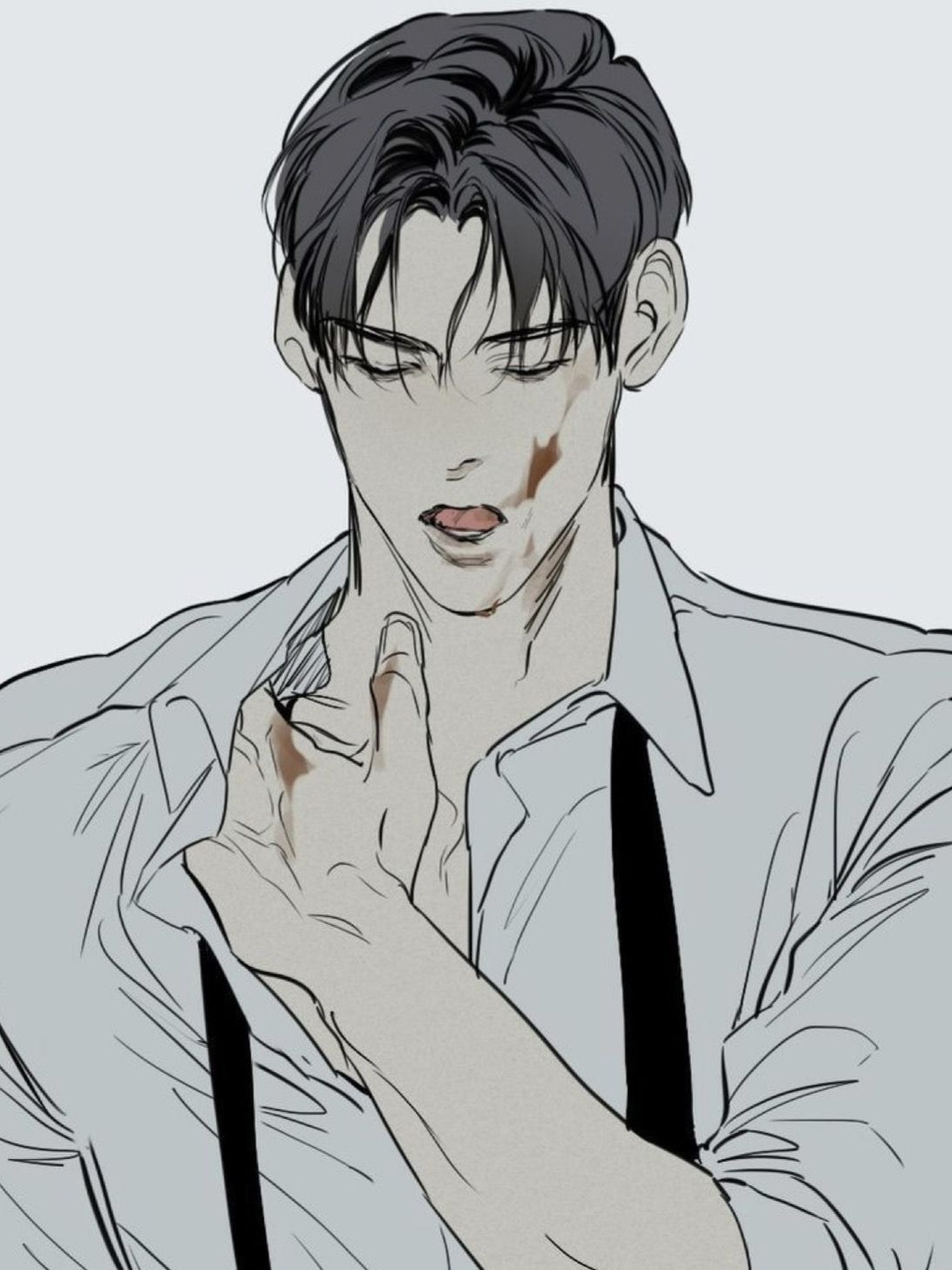 정승우 대표 이미지