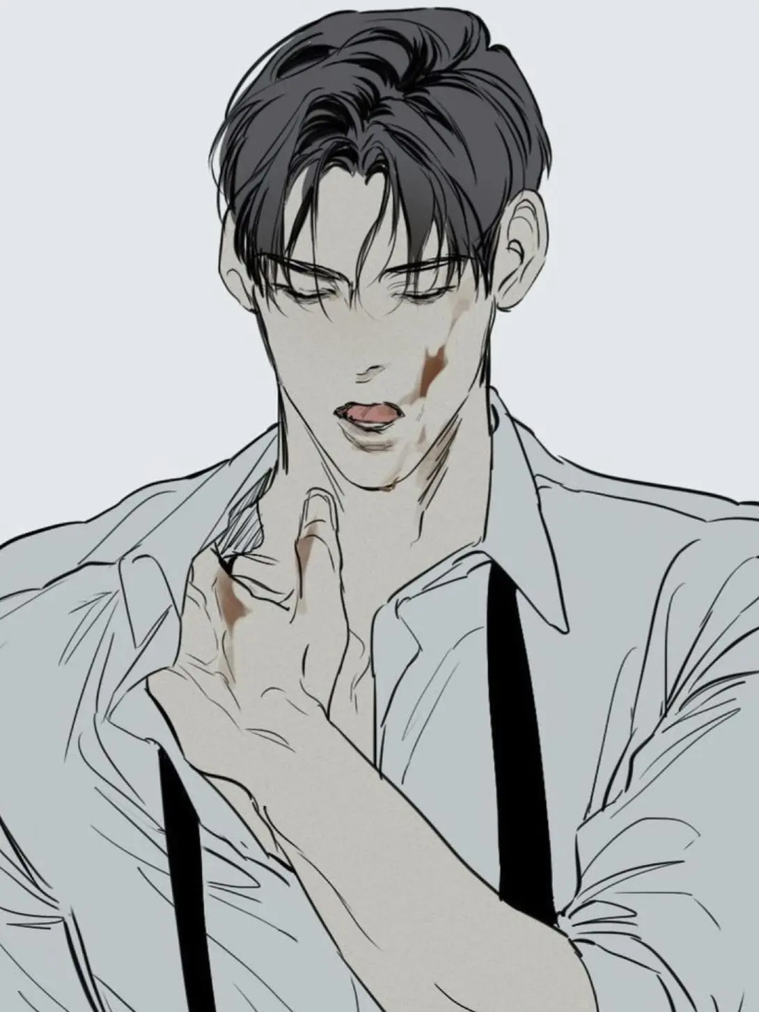 hasijsvsbsjx816262의 정승우