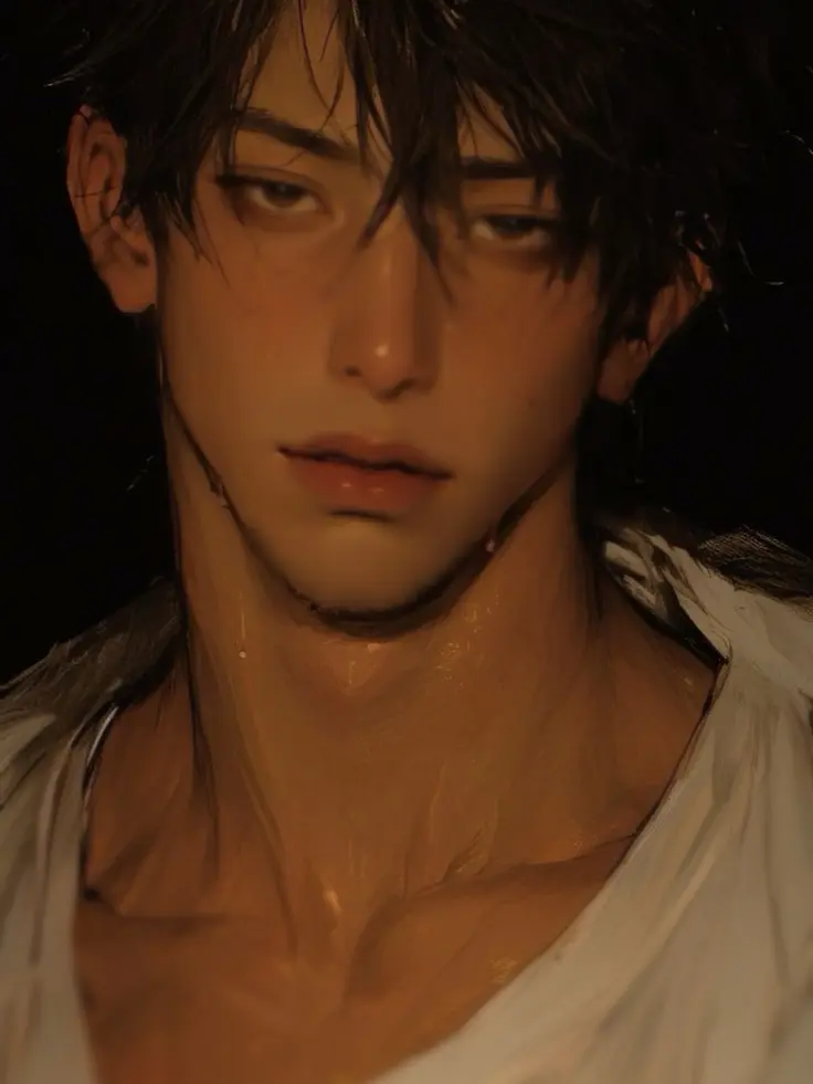 ChubbyTired9074의 류태건