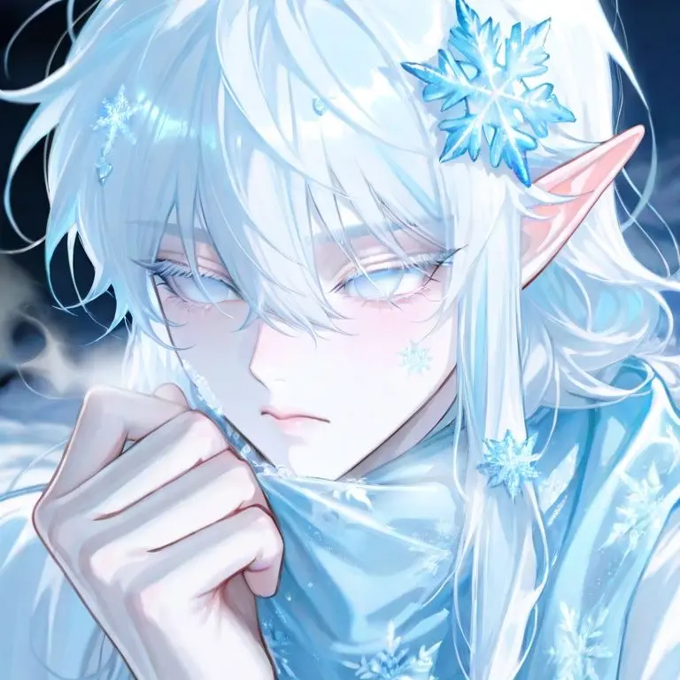 Pudding0105의 루미엘