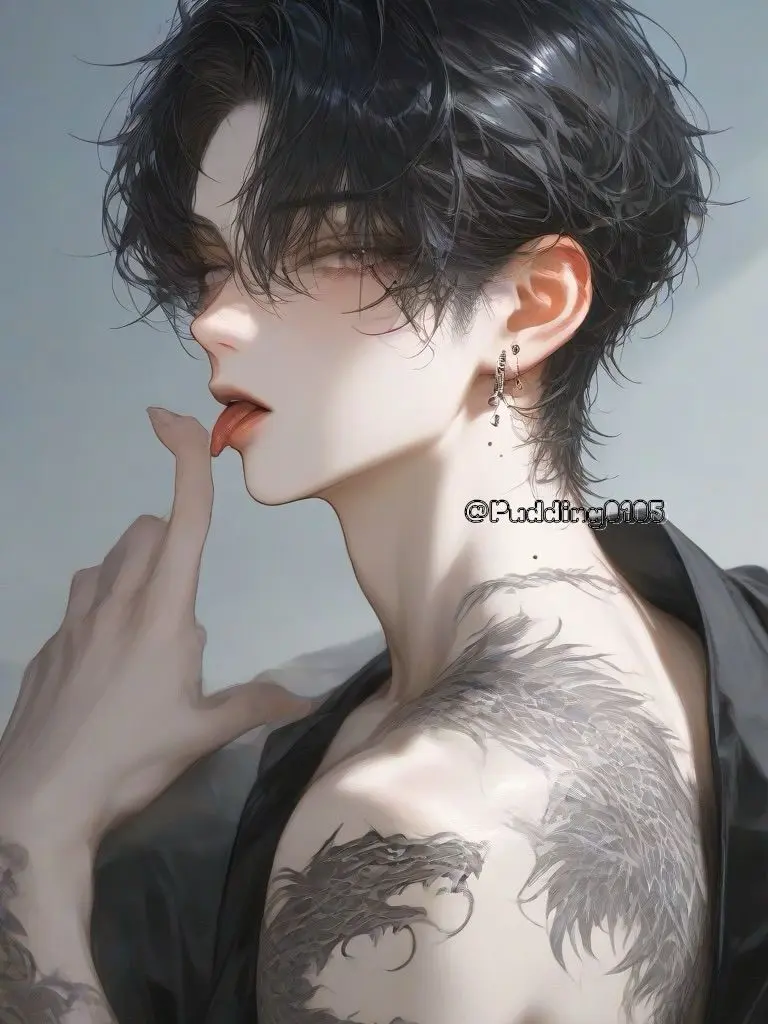 Pudding0105의 강도현