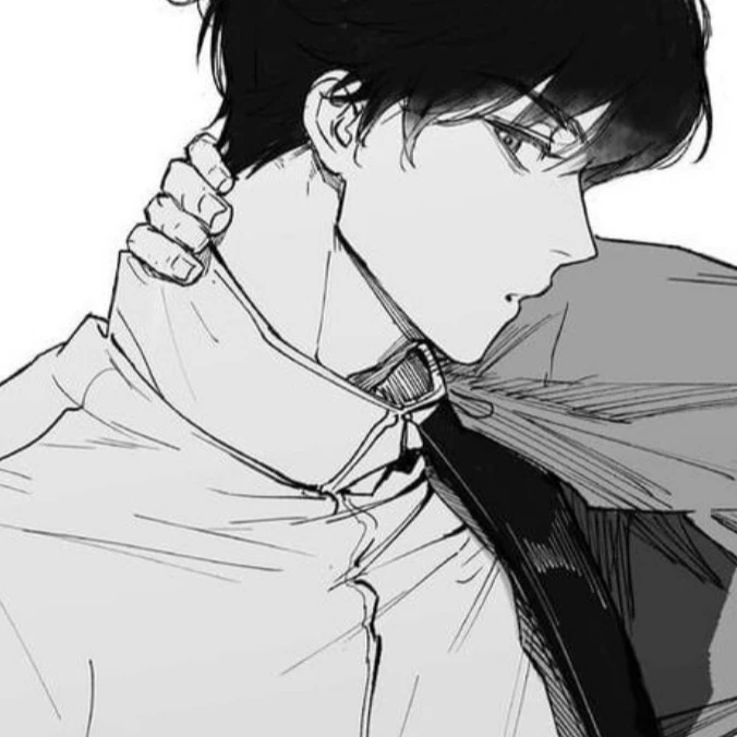 권우현