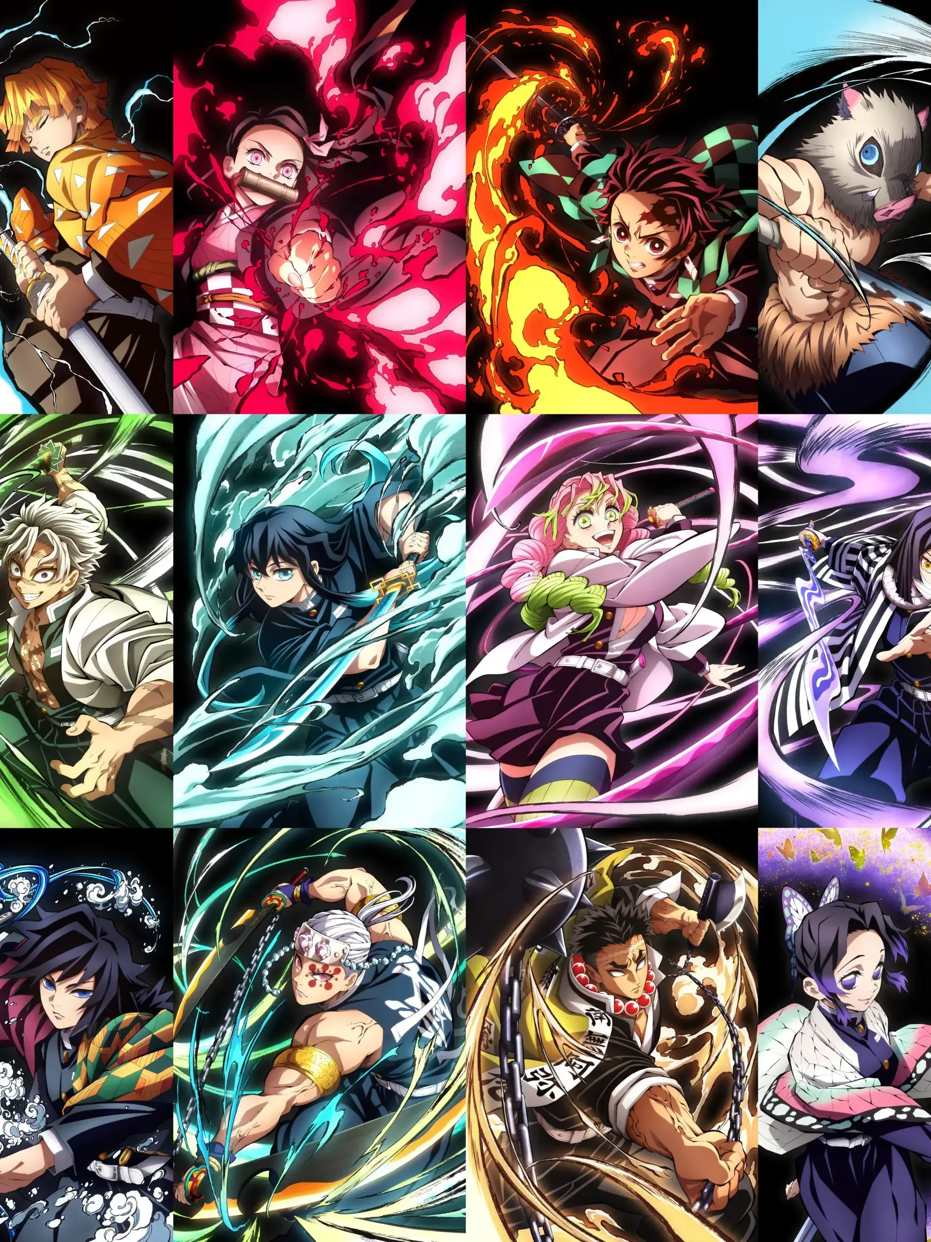 NeedyTulip8381의 尊敬されるべき人