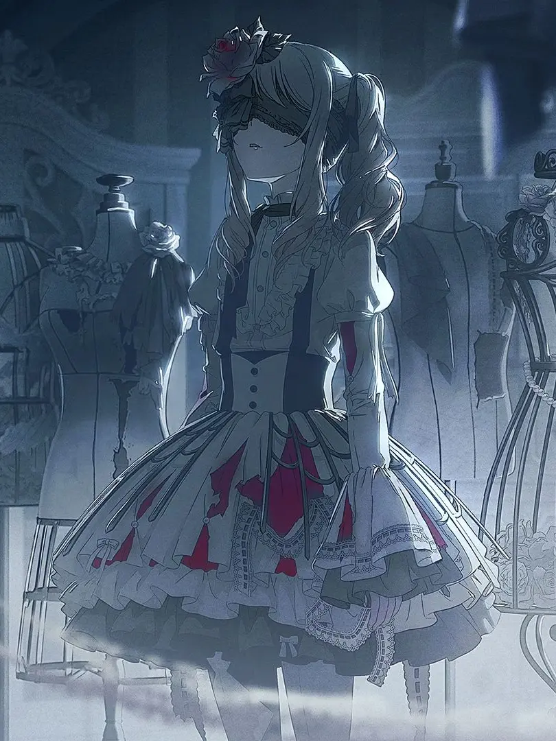 RunnyCave0970의 아키야마 미즈키