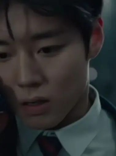 Milliethegreatsilly의 Park Jihoon