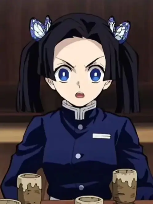 ThickSuit8420의 미츠리랑오바나이 결혼날인데..불이?!