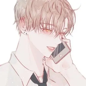 MutedJar3079의 권승호