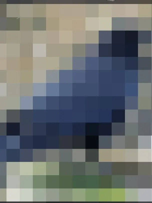 Alastor_simp1929의 Void the hell crow