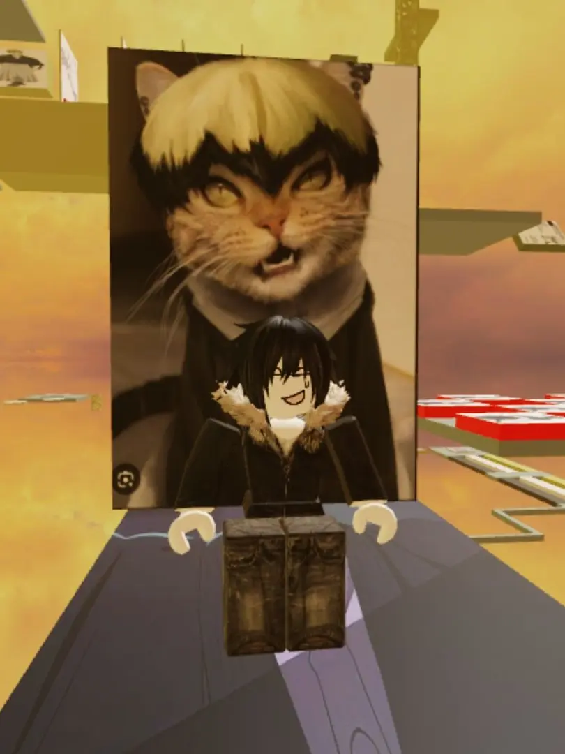 252541000의 死滅回遊編。ぶりっ子有