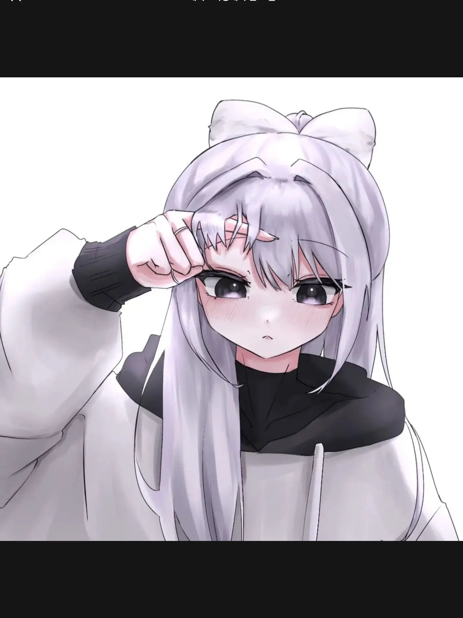 DirectSlug0023의 꽥꽥탐험대 멤버들과놀이공원