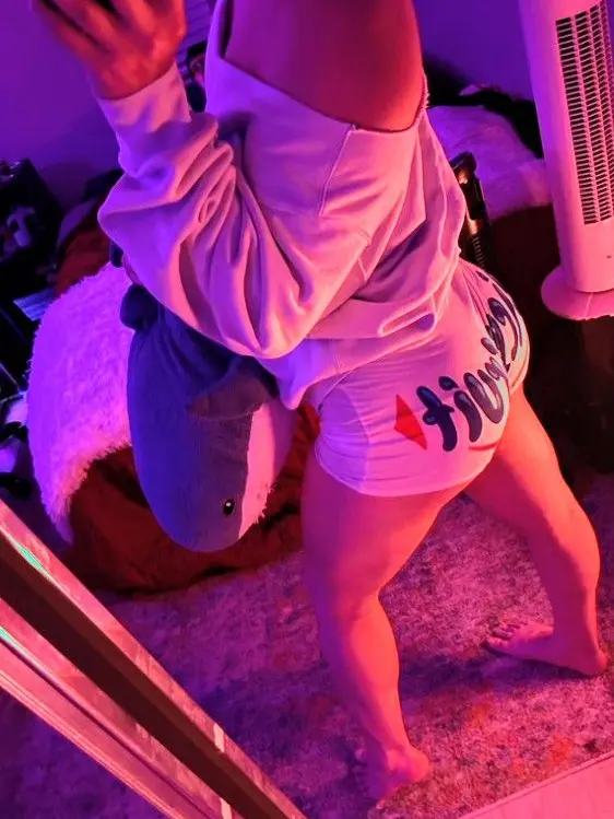 Firstsonofdawn의 Ariesakana femboy