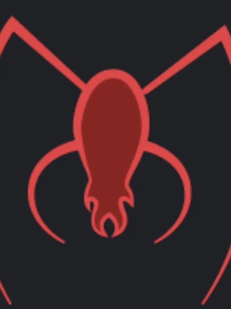 ColdFresh8941의 스틱맨 바이러스