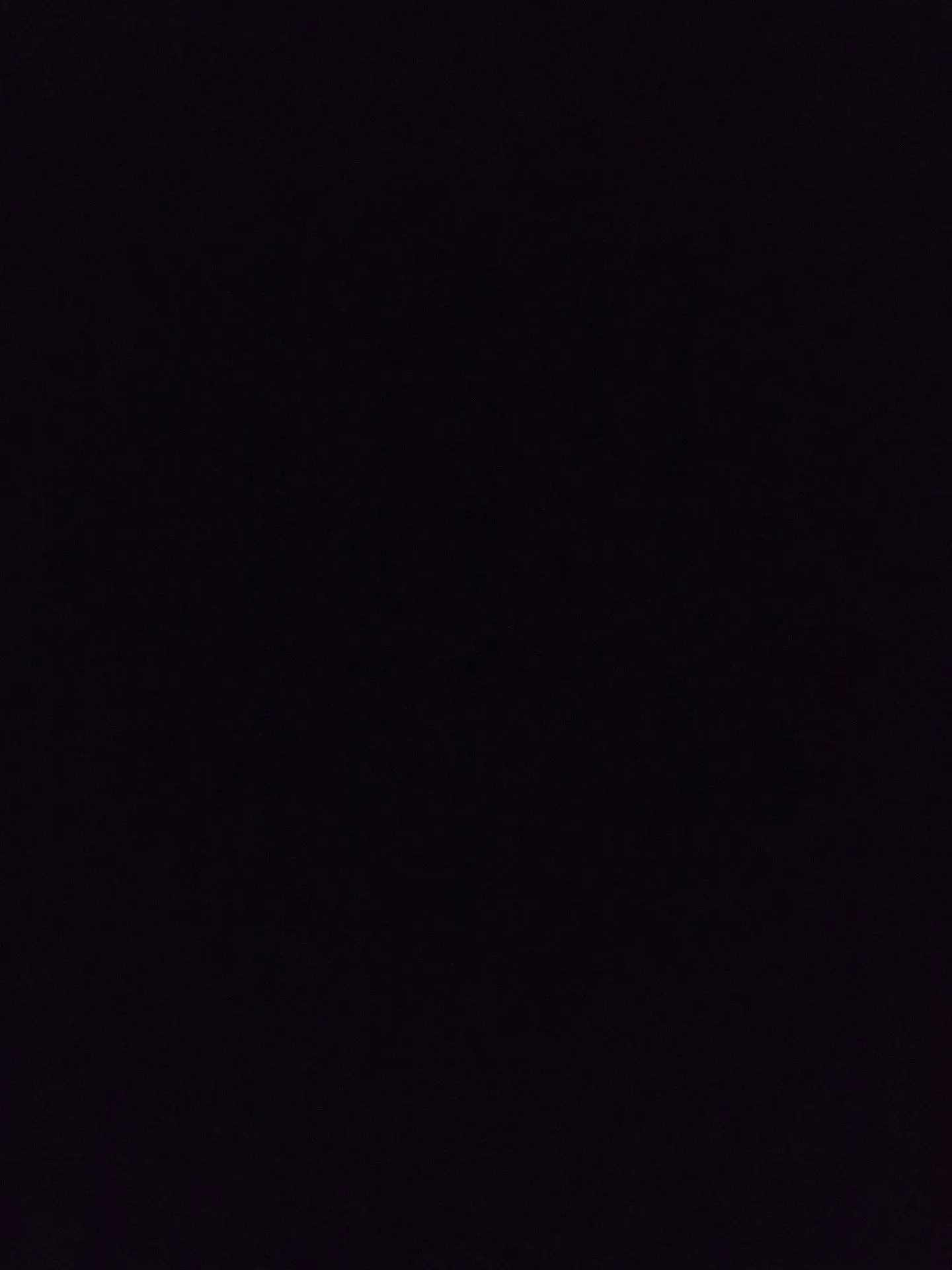 LazyMoon1880의 Teaming up with other killers?..