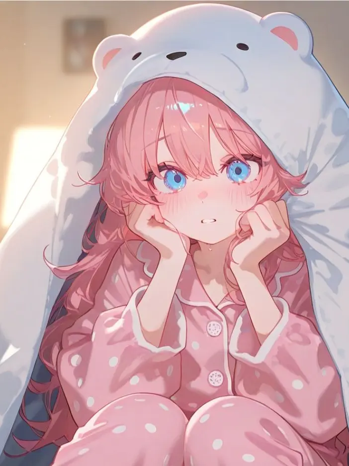 Apersonwhojuslives의 제타초등학교