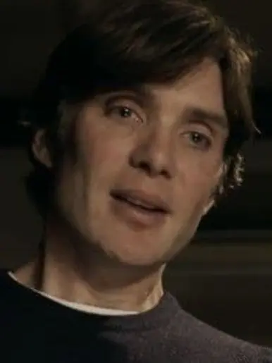 Bl00dyMary의 Jim MacGregor