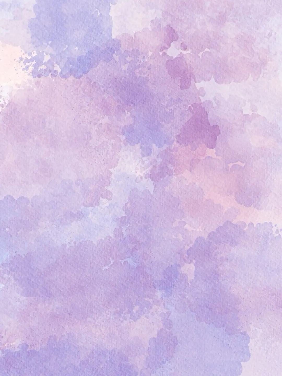 stabeolf320의 同軸 if