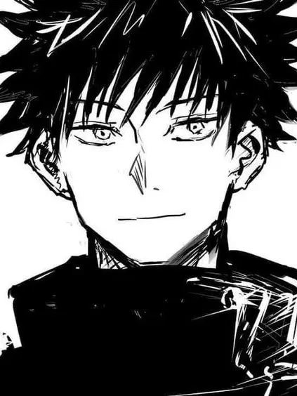 Damon_aroute의 実は、まさに片思いだったんだ