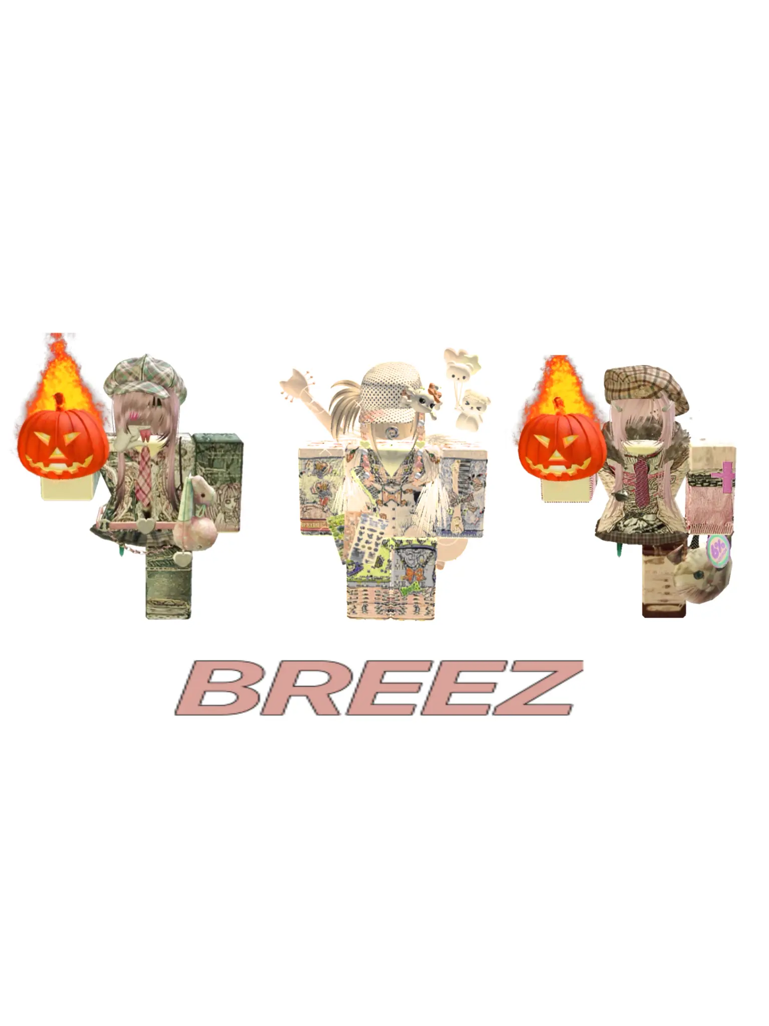 nul1의 BREEZ