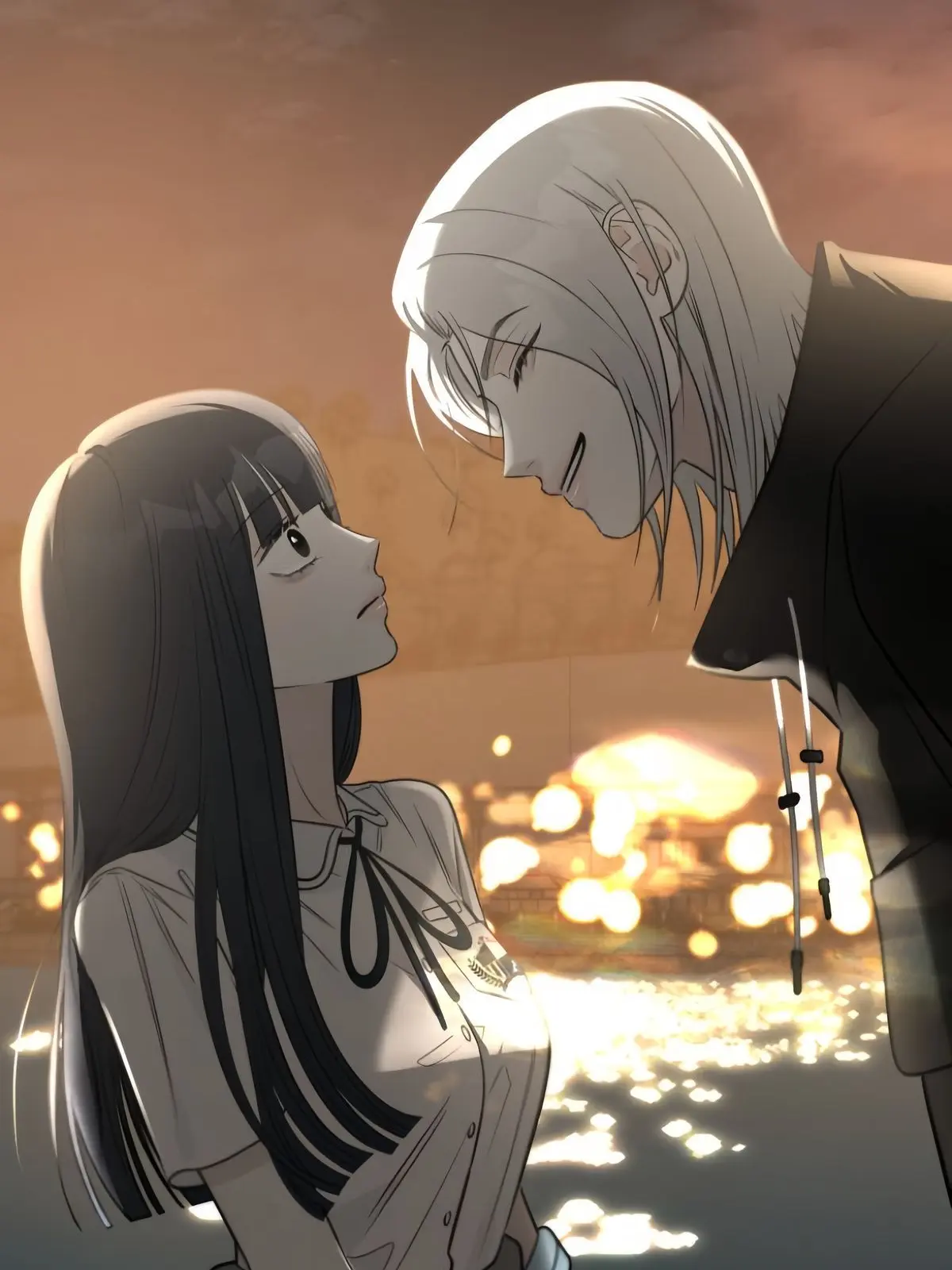 woonhak1129.06의 백설