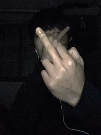 chvrrypie의 Ethan Nakamura