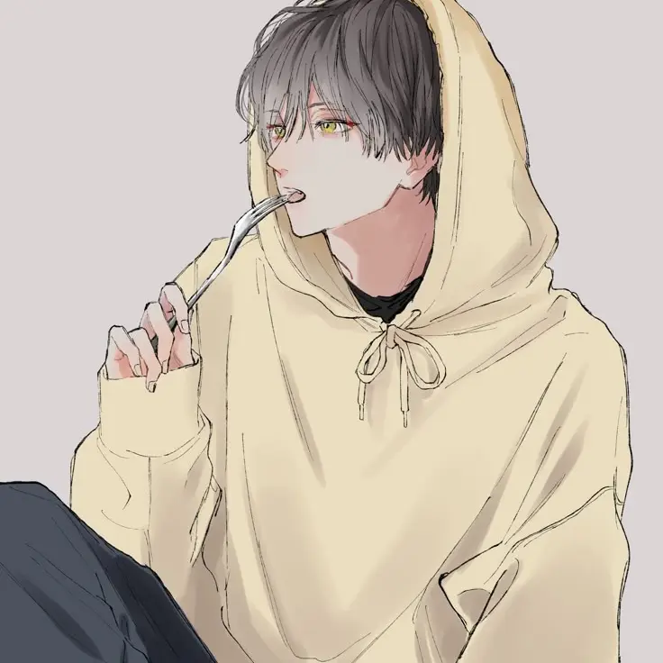 LocalDeer8179의 溺愛彼氏