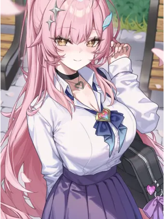 NumbFrame3673의 라하이로이 스타토치 아카데미