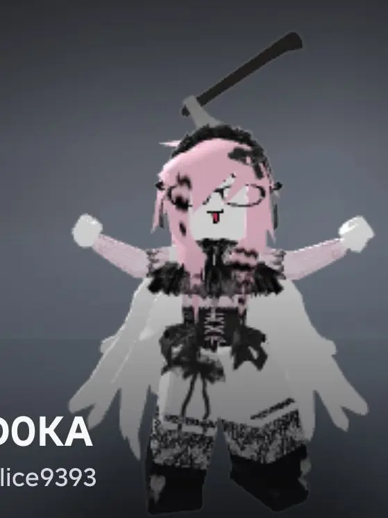 LateMop2191의 Addicted to you