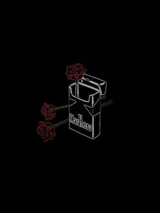 Doki-doki-s2의 それでも大好き