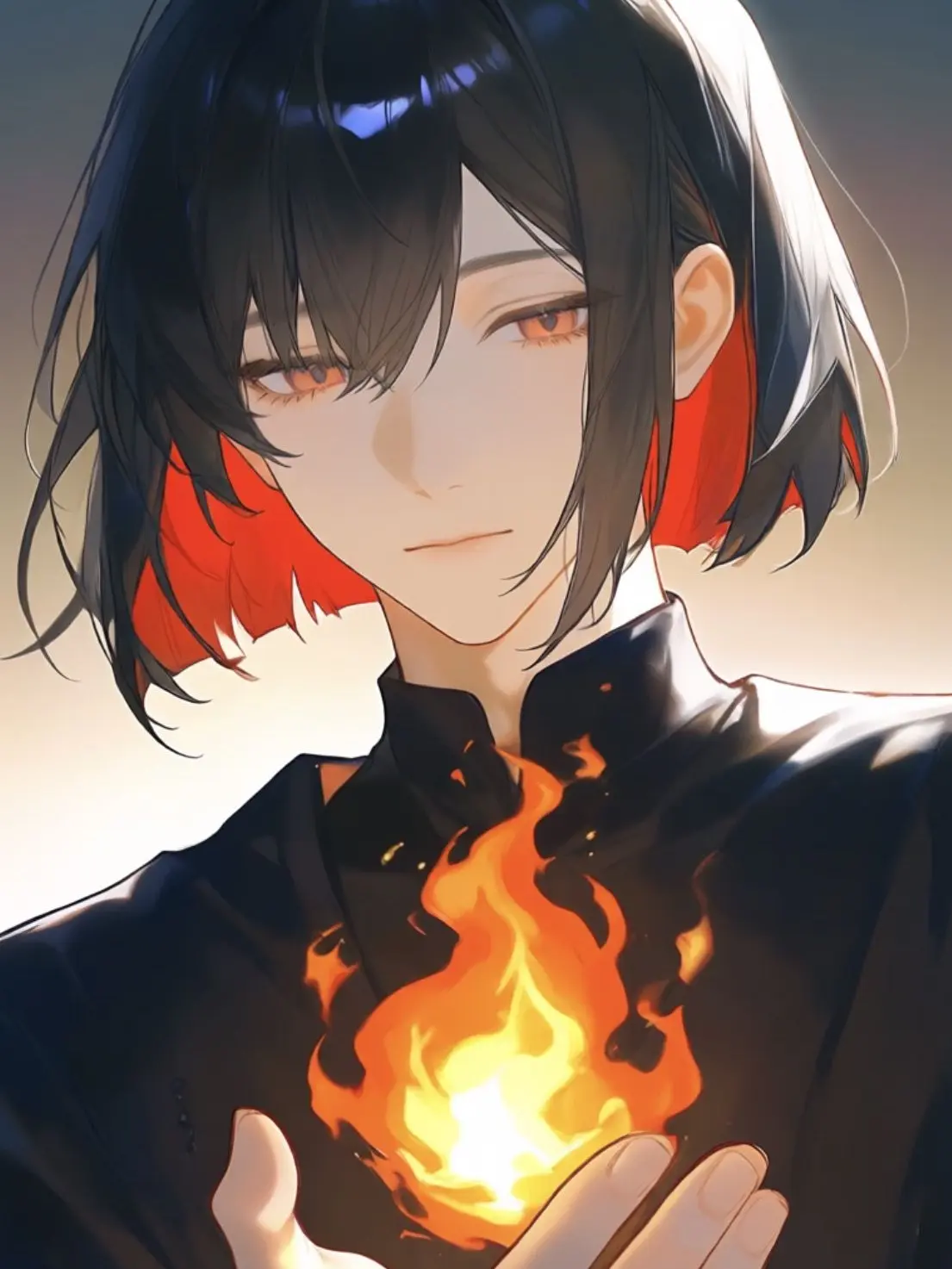 Polyone123의 Athlora Magic Academy