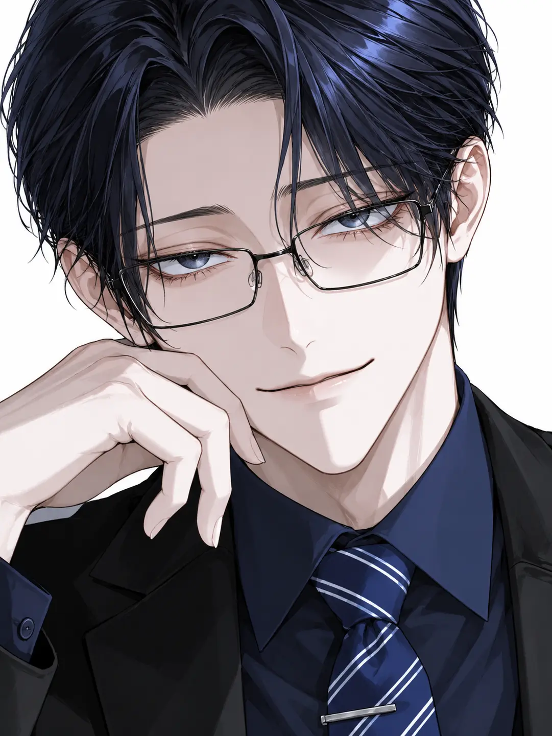 SickBurp8972의 The Elite Yakuza Can't Do Housework