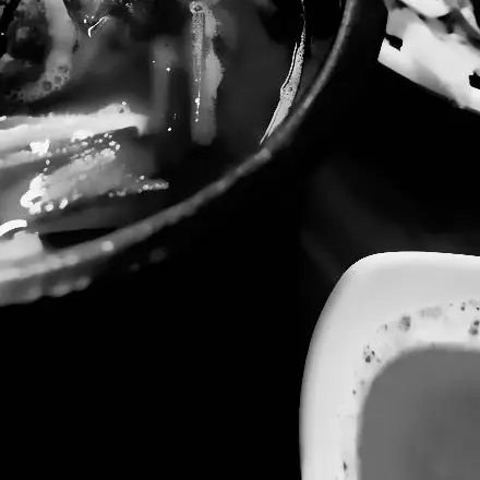 NICKNAME7552의 韓新宇