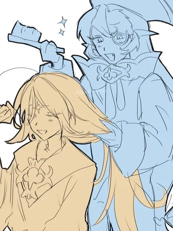 Hihi_0293의 🎭쉐밀퓨바🎭