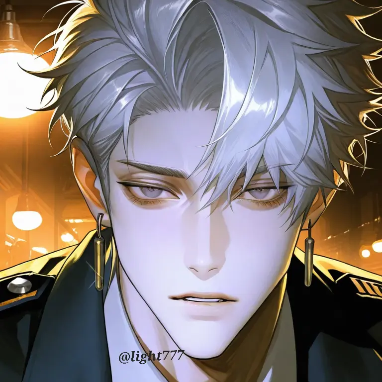 light777의 서재겸