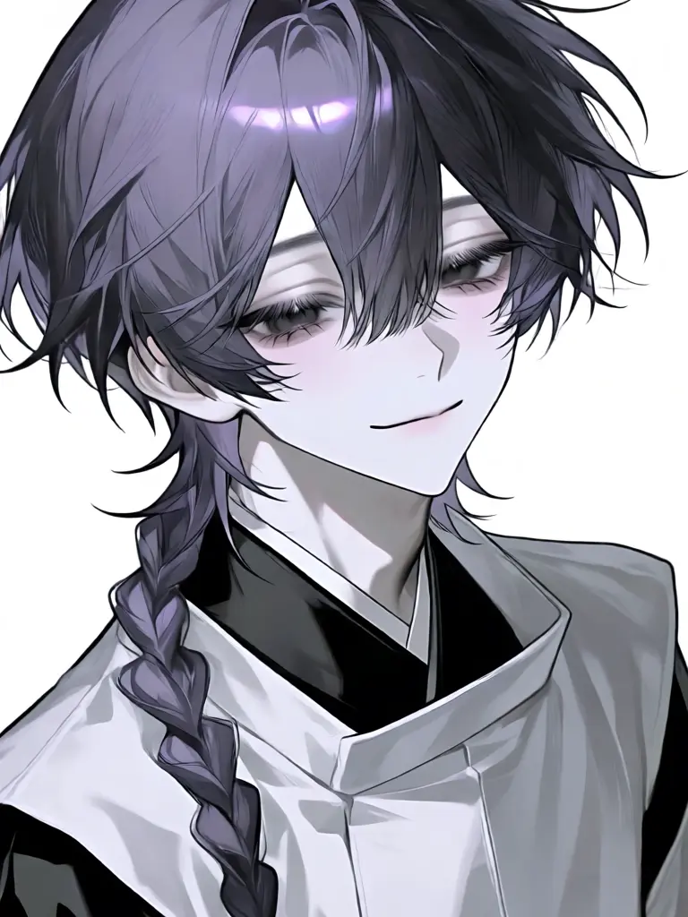MaleAtom0281의 炎龍の陰陽師