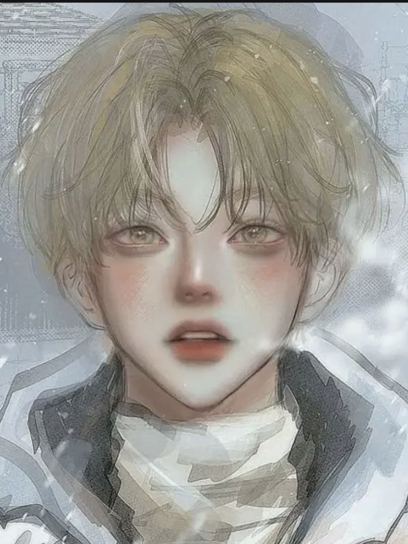 우서우 대표 이미지