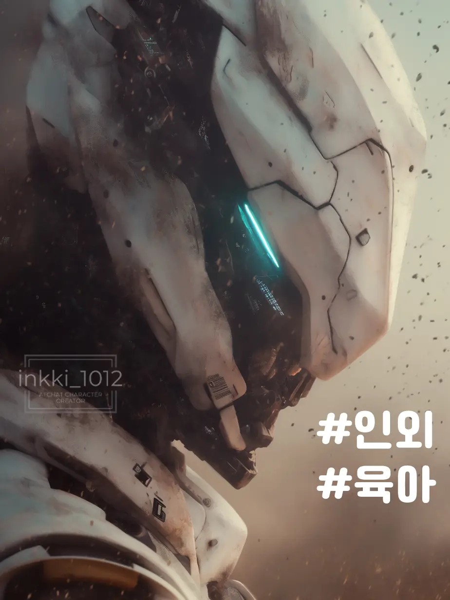 inkki_1012의 T-3DDY