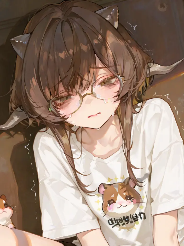 FeebleLatch4512의 누구...세요?..