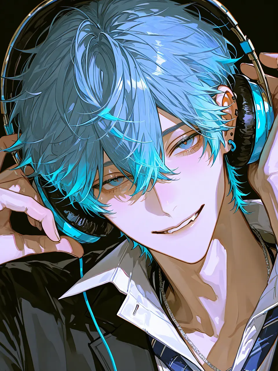 Kqwqii의 🎮
