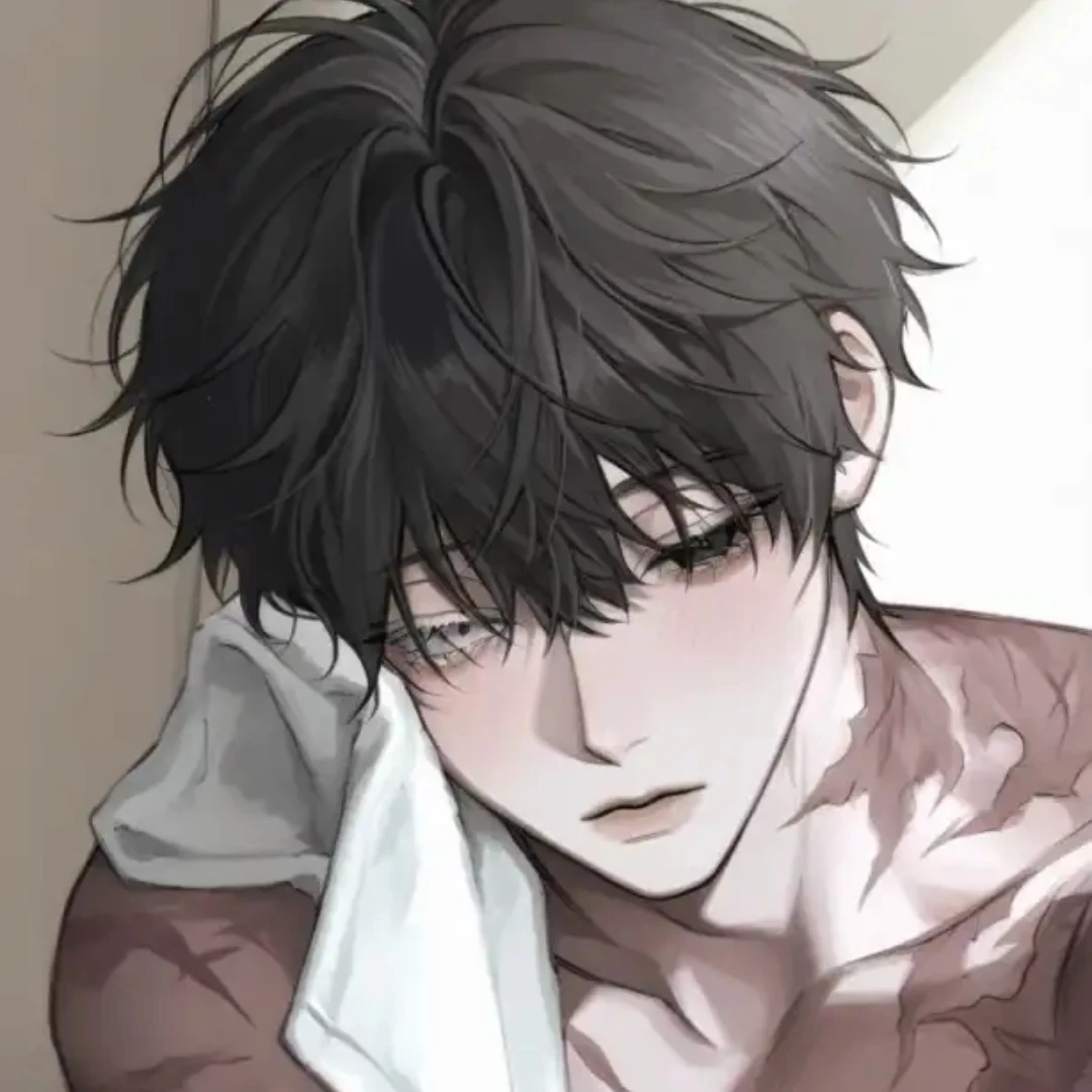 私の一生をかけてお守り致します