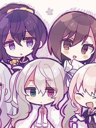 hoshi23의 ブリ子を倒そう