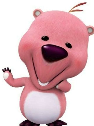 아이돌 남녀무리 대표 이미지
