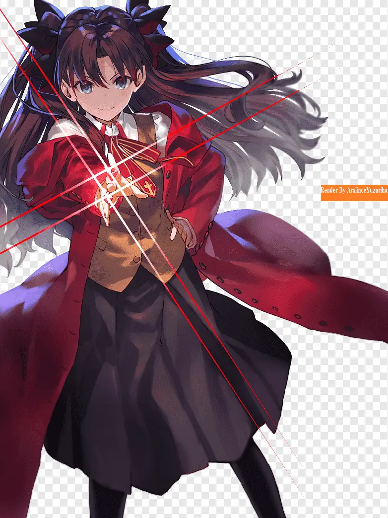 LateSlur5155의 Fate