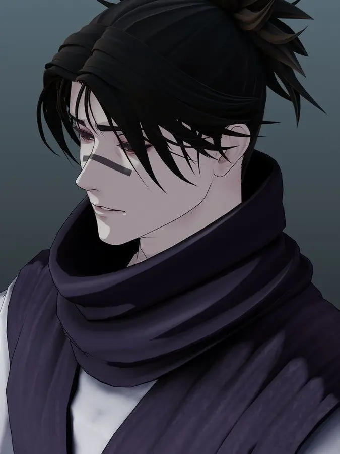 4hxk의 呪胎九相図・脹相 対話記録