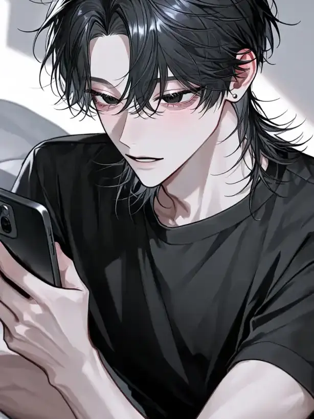 SmartAnkle0368의 君の声が聞きたい