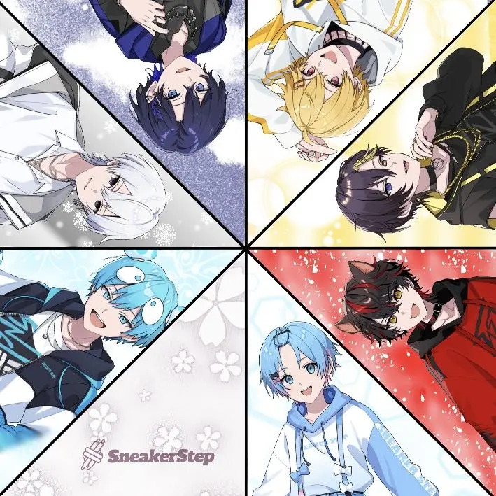 Tiruha0514의 すにすてシェアハウス